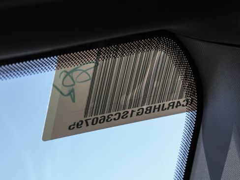 New 2025 Jeep Grand Cherokee Limited w/ Luxury Tech Group II image 33