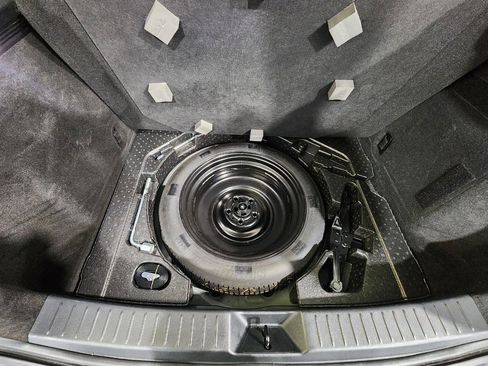 Used 2022 MAZDA CX-30 AWD 2.5 S w/ Preferred Package image 36