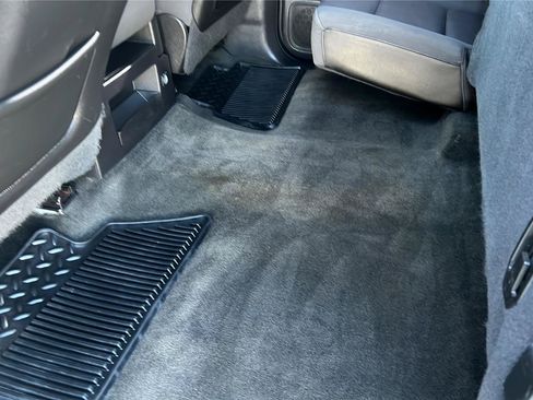 Used 2015 Chevrolet Silverado 1500 LT w/ All Star Edition RWD image 20