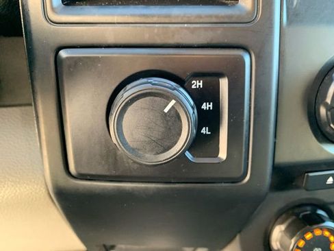 Used 2017 Ford F150 XL w/ Equipment Group 101A Mid image 34