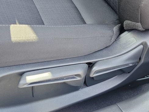 Certified 2023 Honda Civic LX image 20