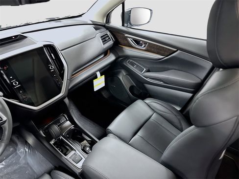 New 2026 Subaru Ascent Touring image 23
