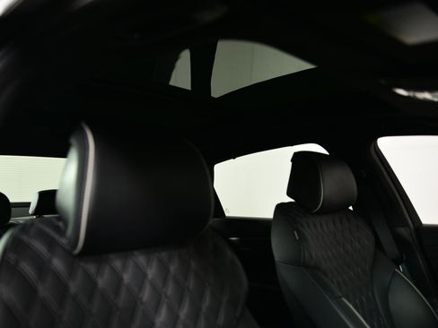 Used 2023 Genesis G80 3.5T Sport image 18