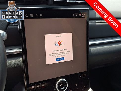 Used 2026 GMC Terrain Elevation FWD image 15