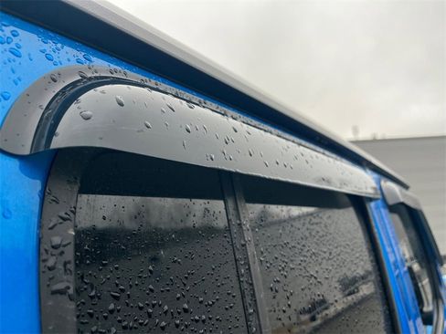 Used 2022 Jeep Gladiator Sport image 36