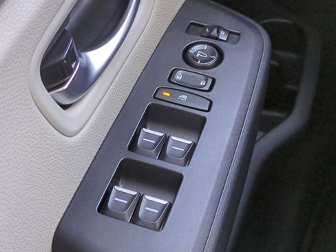 New 2026 Honda Pilot EX-L image 22