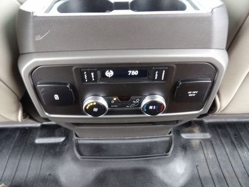 Used 2018 Ford Expedition XLT w/ Equipment Group 202A image 22