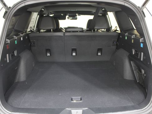 New 2026 Subaru Outback Limited image 22