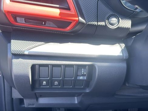 Used 2020 Subaru Forester Sport image 15