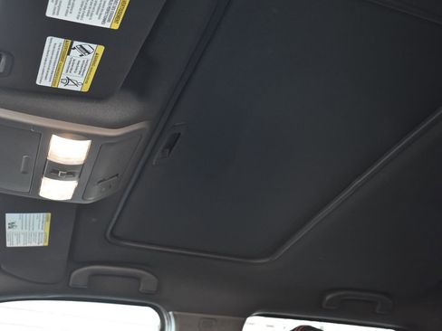 Used 2023 Nissan Frontier Pro-X w/ Pro-X Premium Package RWD image 34