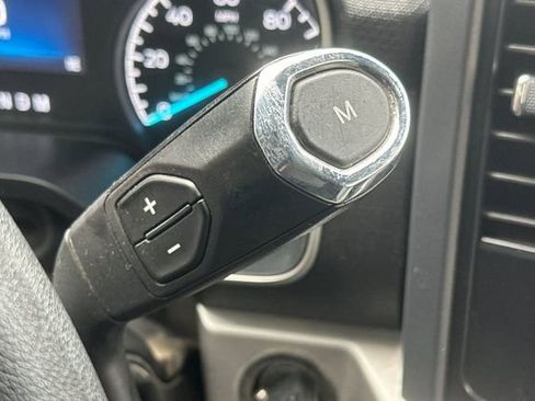 Certified 2023 Ford F150 XLT image 18