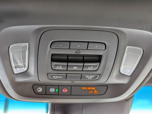 Certified 2022 Cadillac CT5 Premium Luxury RWD image 30