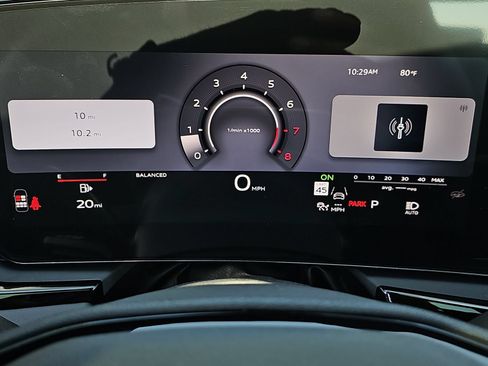 New 2026 Audi A5 2.0T Premium AWD/4WD image 20