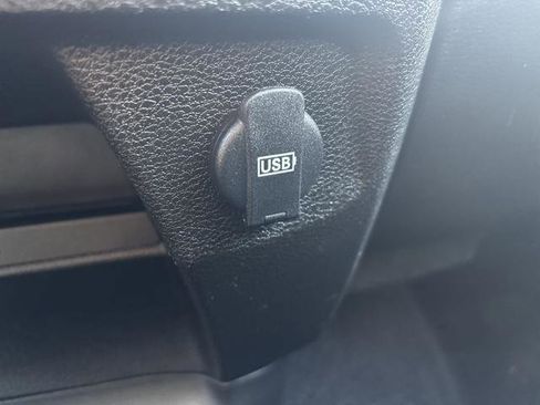 Used 2023 RAM 1500 Tradesman w/ Popular Equipment Group AWD/4WD image 20