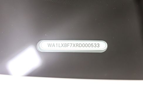 Used 2024 Audi Q7 3.0T Premium Plus image 26