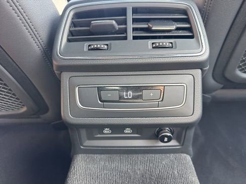 Used 2024 Audi A6 Premium Plus image 33