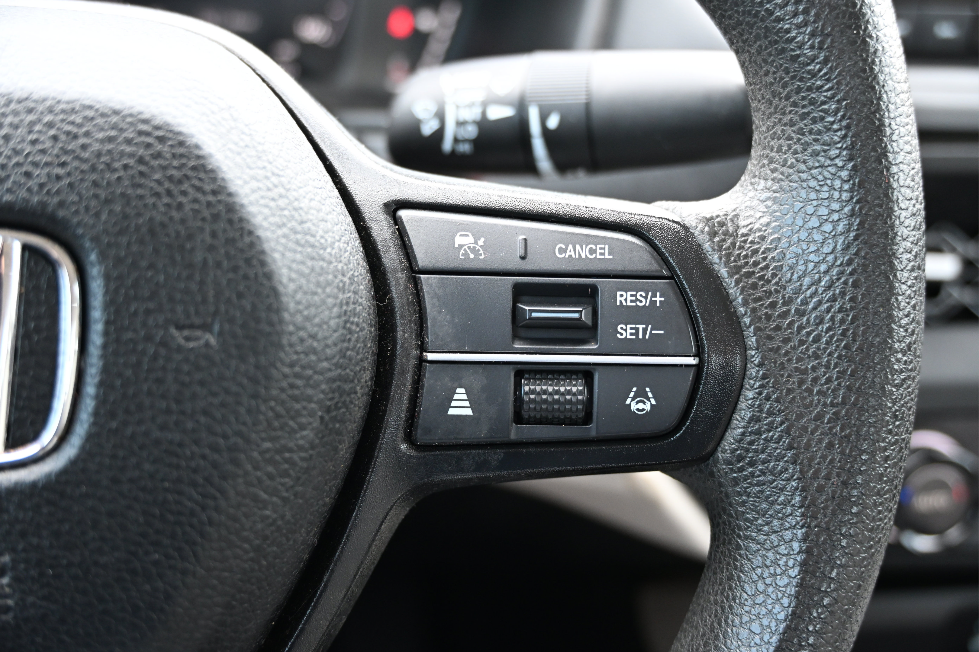 Certified 2025 Honda Accord SE image 27