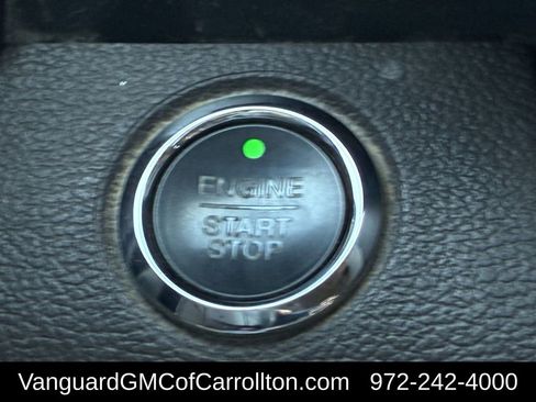 Used 2020 Ford F350 King Ranch w/ King Ranch Ultimate Package image 21