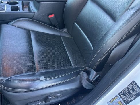 Used 2020 Kia Sportage EX image 7