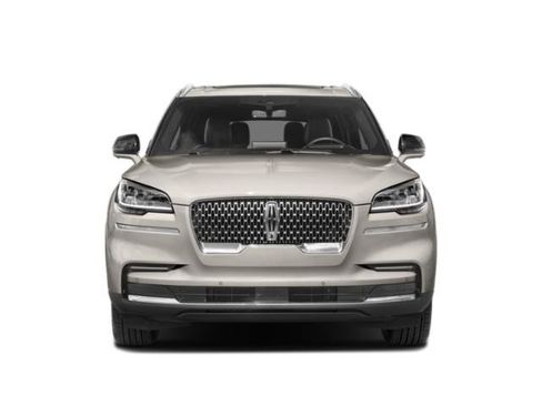 Used 2023 Lincoln Aviator Reserve w/ Elements Package Plus image 4