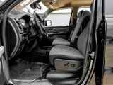 Used 2019 RAM 1500 Big Horn image 4