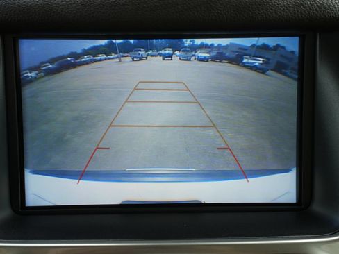 Used 2019 Chevrolet Tahoe LT w/ Luxury Package AWD/4WD image 10