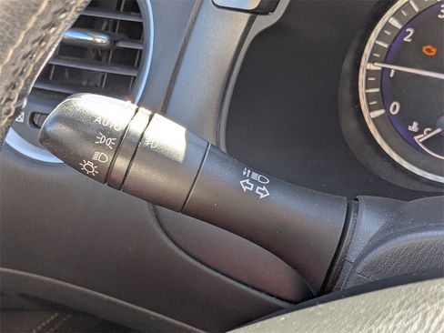 Used 2020 INFINITI QX60 Luxe w/ Essential Package image 22