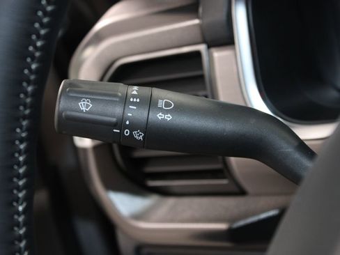 New 2026 Ford F150 Platinum AWD/4WD image 40