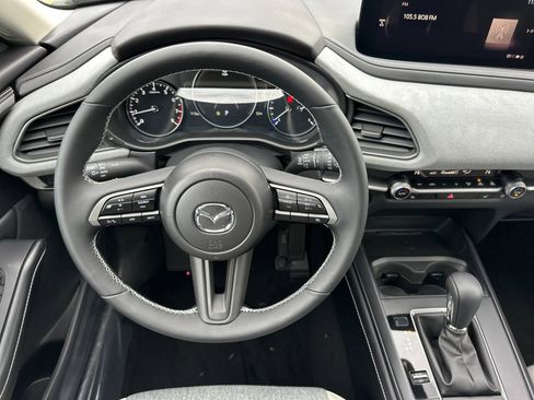 New 2026 MAZDA CX-30 AWD 2.5 S image 13
