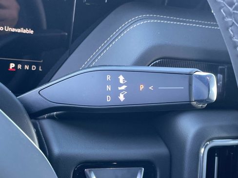 New 2026 GMC Yukon Elevation image 17