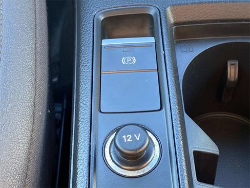 Used 2021 Audi Q3 2.0T Premium w/ Convenience Package image 18