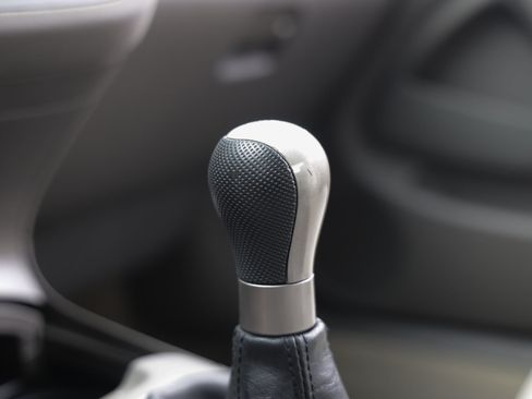 Used 2004 Acura RSX Type-S FWD image 37