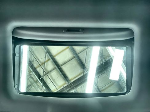 Used 2020 Honda Odyssey EX-L image 29