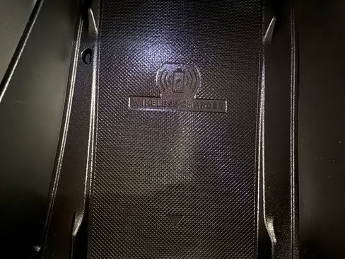 Used 2024 Dodge Hornet R/T Plus w/ Tech Pack Plus w/o Parking image 29