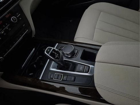 Used 2018 BMW X5 xDrive35i AWD/4WD image 21