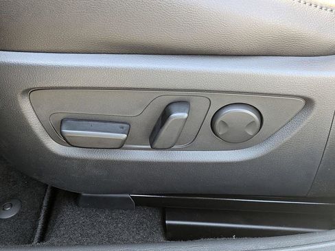 New 2026 MAZDA CX-50 2.5 Turbo w/ Premium Plus Pkg image 14