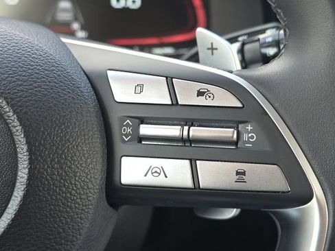 Used 2023 Hyundai Palisade XRT FWD image 41