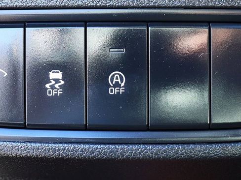 Used 2024 Kia Soul LX w/ Option Group 015 image 40