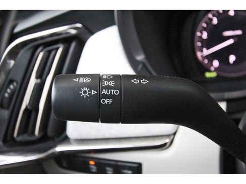 Used 2024 MAZDA CX-90 3.3 Turbo S w/ Premium Plus AWD/4WD image 18