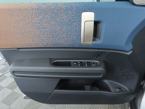 New 2026 MINI Cooper Countryman S image 26