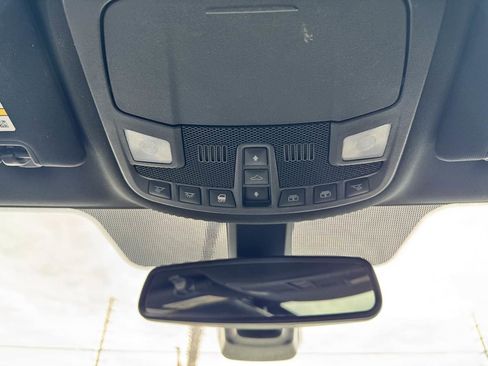 Used 2015 Lincoln MKC AWD w/ Equipment Group 101A Select image 53