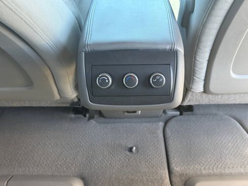 Used 2016 Buick Enclave Convenience image 14