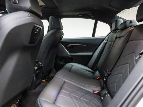 Used 2025 BMW 530i image 20