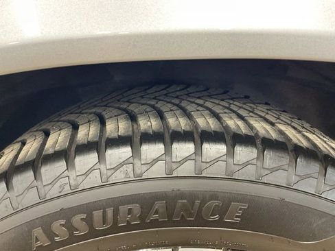 Used 2020 Mercedes-Benz GLE 350 4MATIC image 8