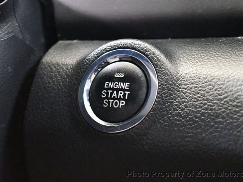 Used 2010 Toyota Camry FWD image 34