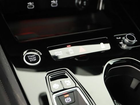 New 2026 Audi A5 2.0T Premium AWD/4WD image 29