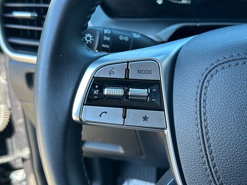 Used 2023 Kia Telluride S w/ S Sunroof Package image 26