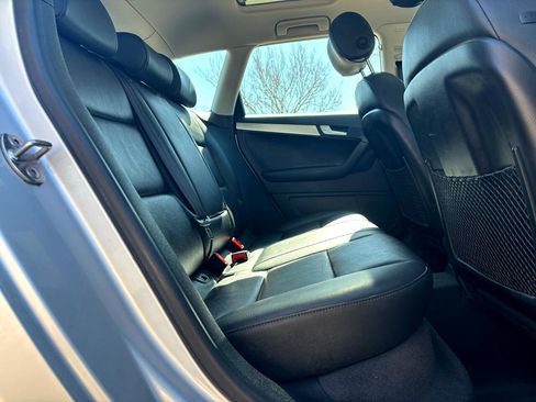 Used 2012 Audi A3 2.0T Premium Plus image 13