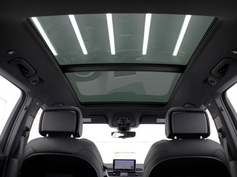 Used 2020 Audi SQ5 Premium Plus w/ Premium Plus Package image 70