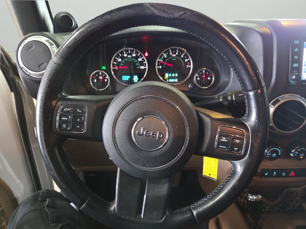 Used 2017 Kia Forte LX FWD image 34